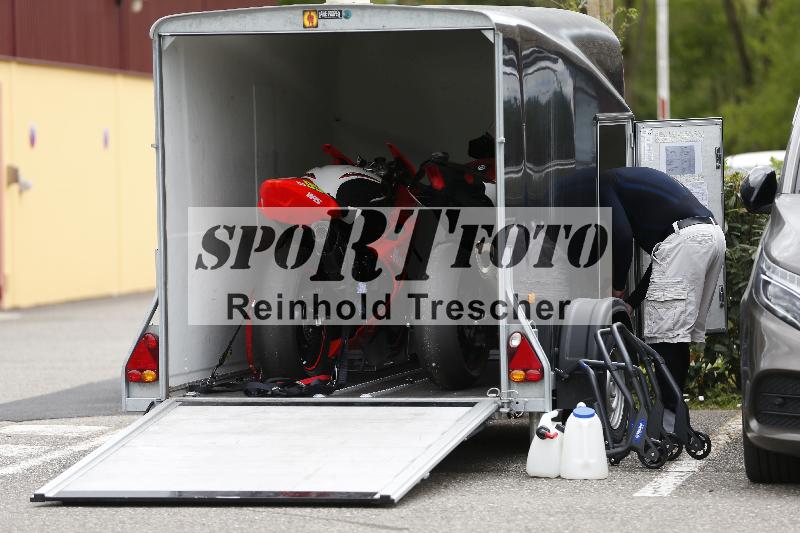 /09 19.04.2026  Caremotion get faster ADR/Impressionen